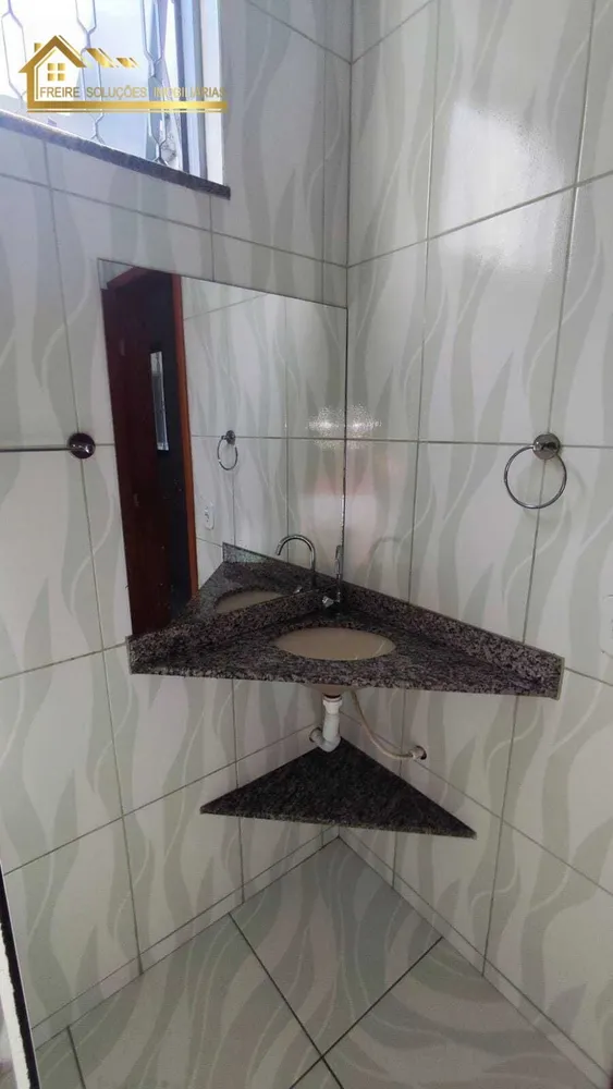 Apartamento, 2 quartos, 113 m² - Foto 5