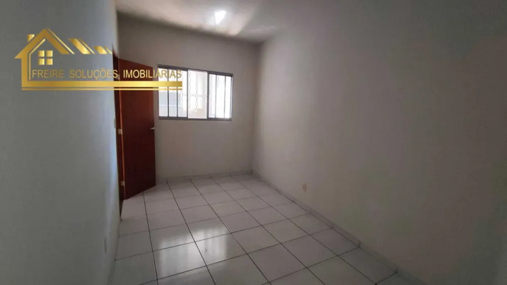 Apartamento, 2 quartos, 113 m² - Foto 4