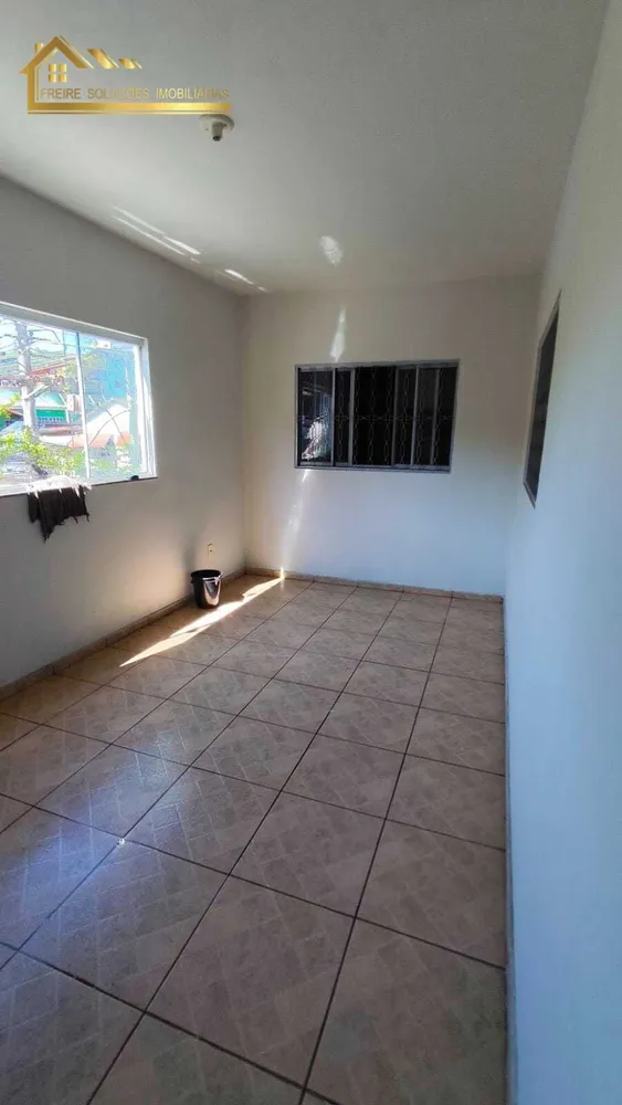 Apartamento, 2 quartos, 113 m² - Foto 13