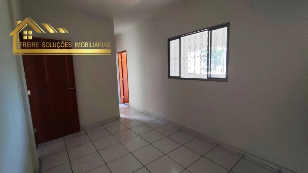 Apartamento, 2 quartos, 113 m² - Foto 6