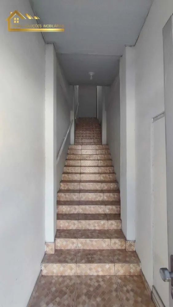 Apartamento, 2 quartos, 113 m² - Foto 9