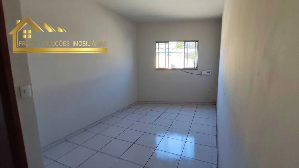 Apartamento, 2 quartos, 113 m² - Foto 11