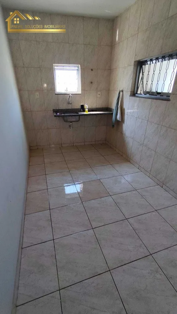 Apartamento, 2 quartos, 113 m² - Foto 7