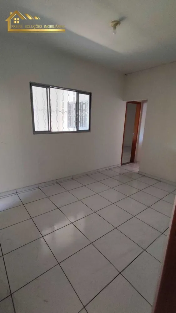 Apartamento, 2 quartos, 113 m² - Foto 10