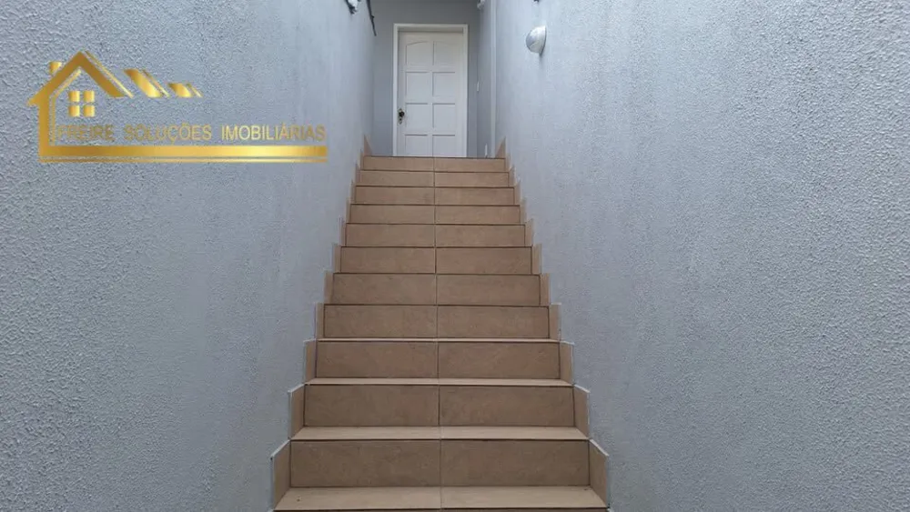 Apartamento, 2 quartos, 76 m² - Foto 12