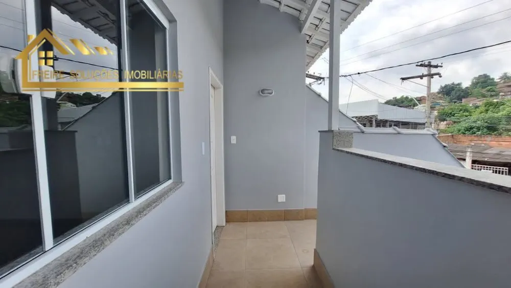 Apartamento, 2 quartos, 76 m² - Foto 1
