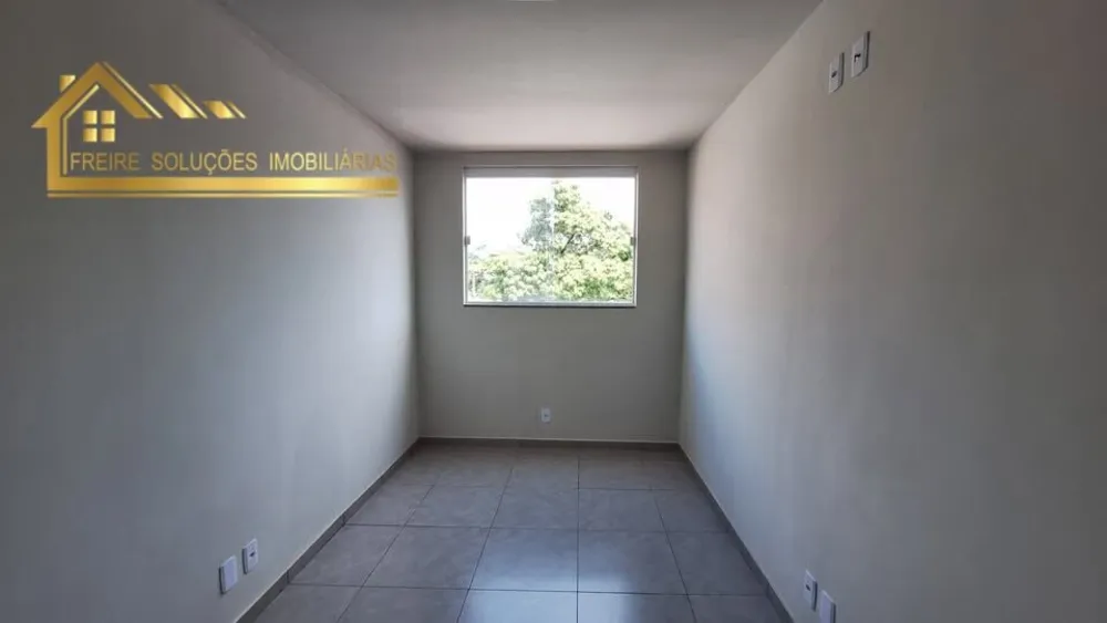 Apartamento, 2 quartos, 76 m² - Foto 19