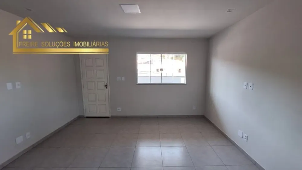Apartamento, 2 quartos, 76 m² - Foto 11
