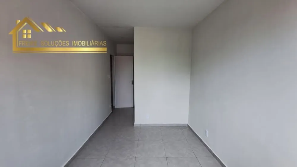 Apartamento, 2 quartos, 76 m² - Foto 9