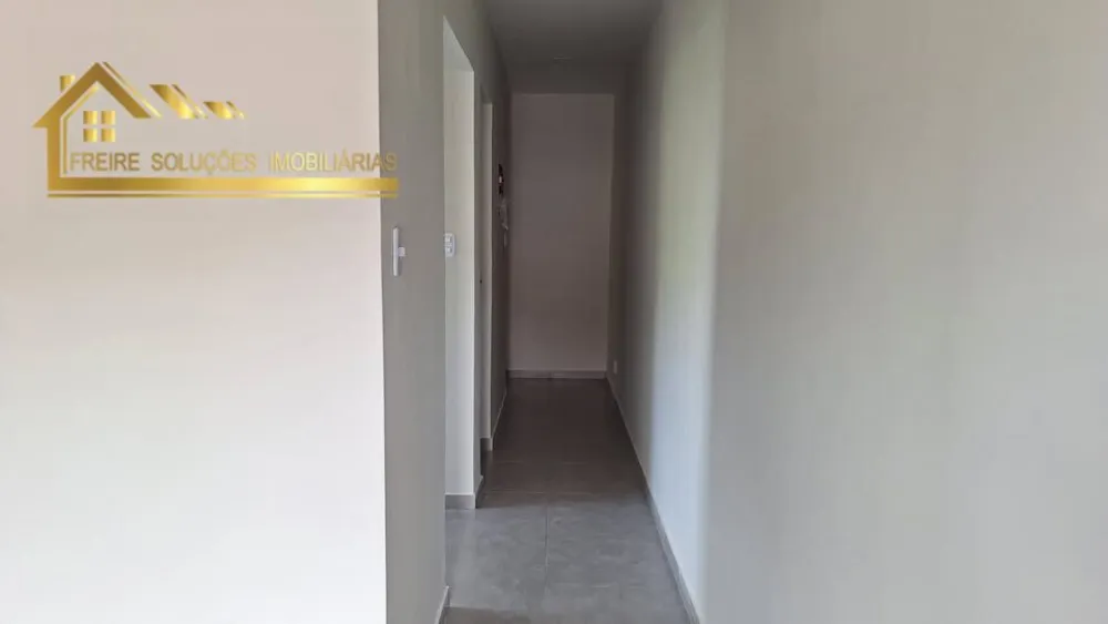 Apartamento, 2 quartos, 76 m² - Foto 11