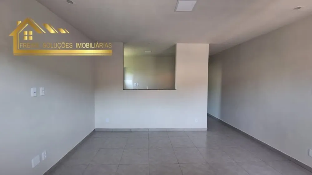Apartamento, 2 quartos, 76 m² - Foto 25