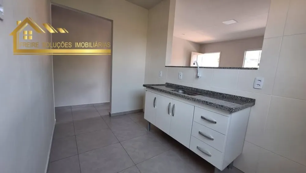 Apartamento, 2 quartos, 76 m² - Foto 17