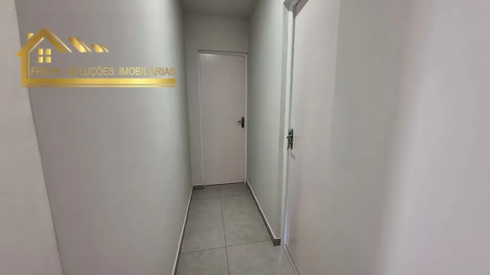 Apartamento, 2 quartos, 76 m² - Foto 15
