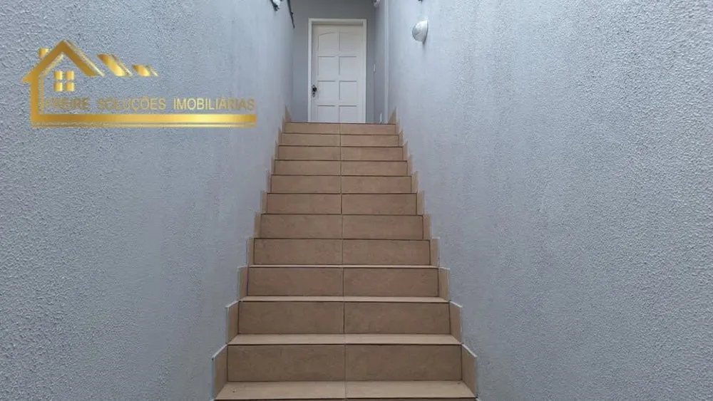 Apartamento, 2 quartos, 76 m² - Foto 23