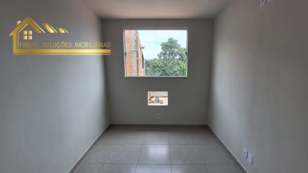 Apartamento, 2 quartos, 76 m² - Foto 7