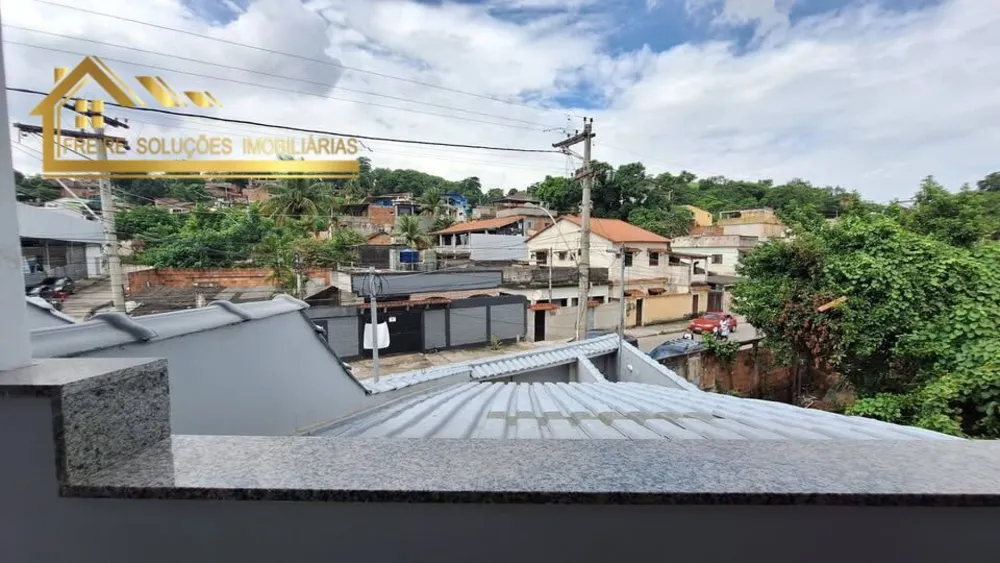 Apartamento, 2 quartos, 76 m² - Foto 3