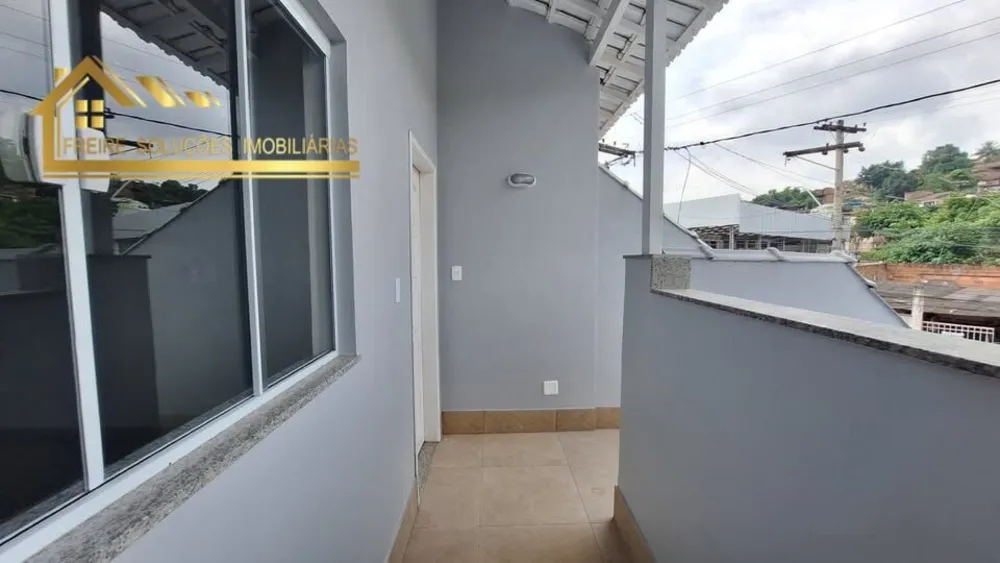 Apartamento, 2 quartos, 76 m² - Foto 1