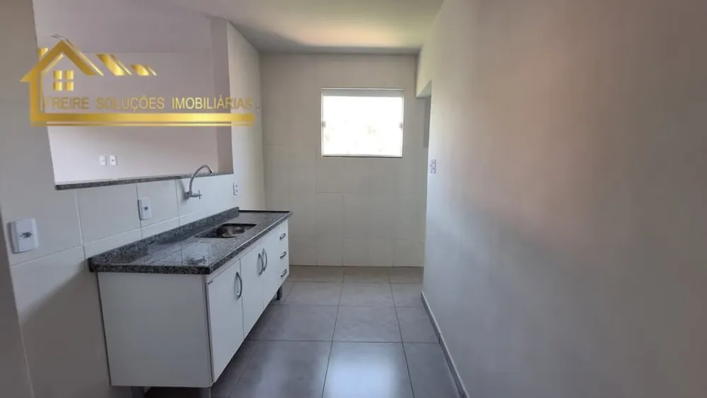 Apartamento, 2 quartos, 76 m² - Foto 13