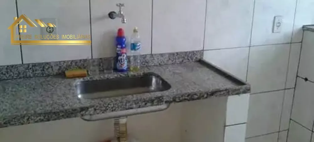 Casa de Condomínio, 1 quarto - Foto 7