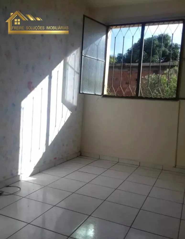 Casa de Condomínio, 1 quarto - Foto 5
