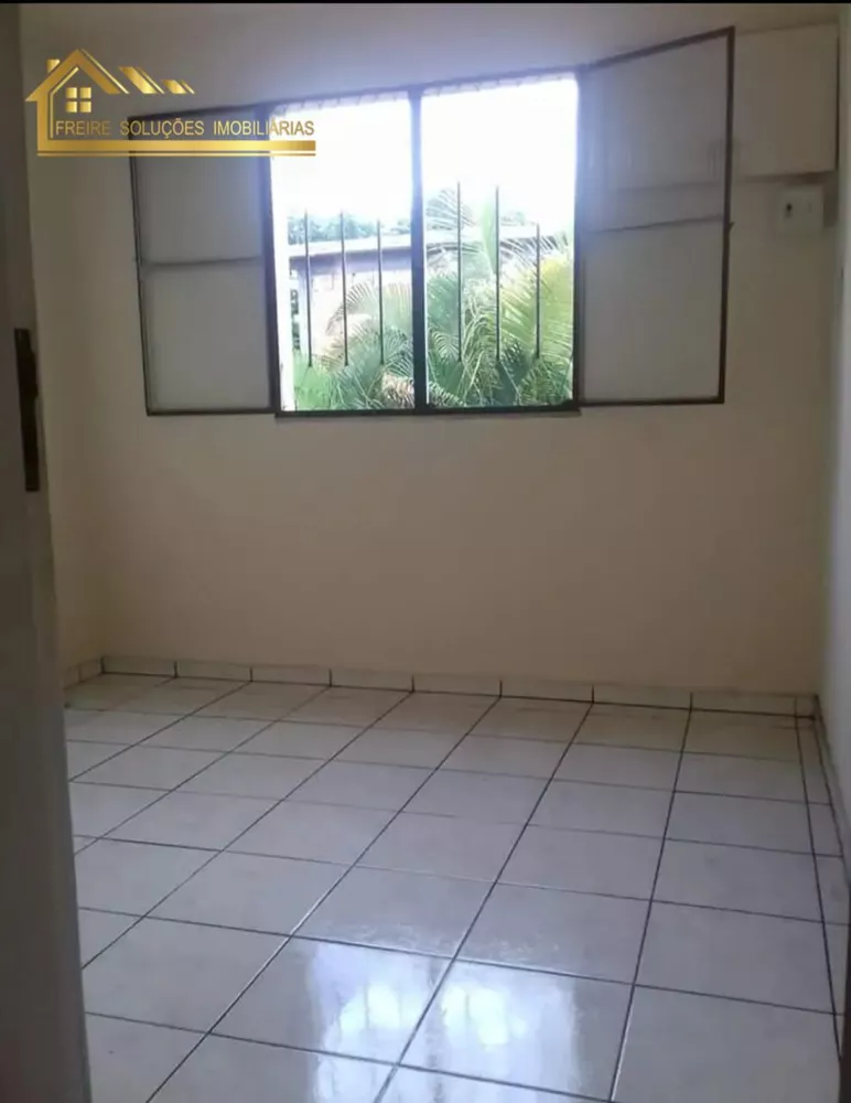 Casa de Condomínio, 1 quarto - Foto 1
