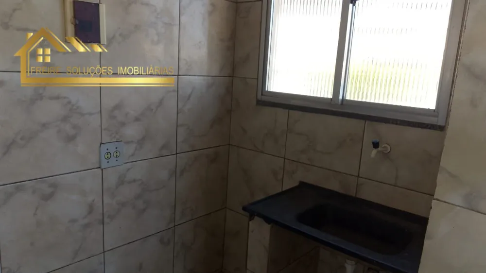 Casa, 2 quartos - Foto 6