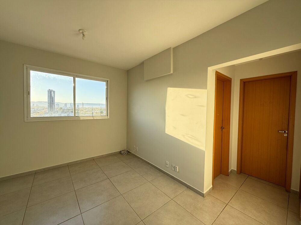 Apartamento, 2 quartos, 58 m² - Foto 1