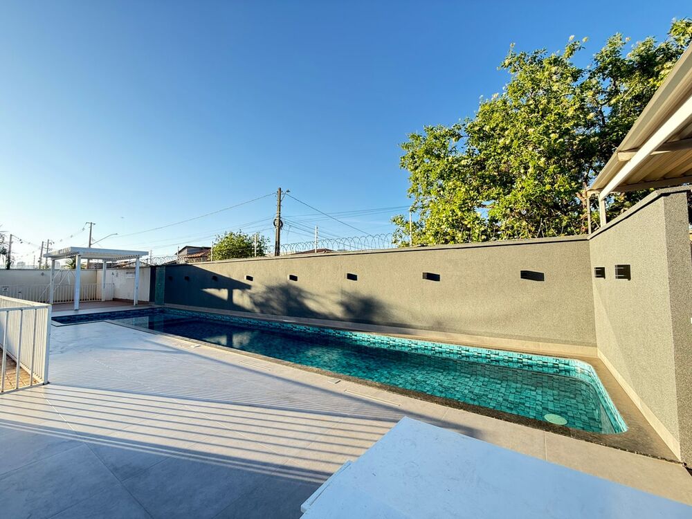 Apartamento, 2 quartos, 58 m² - Foto 11