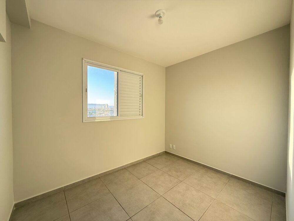 Apartamento, 2 quartos, 58 m² - Foto 10