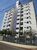 Apartamento, 1 quarto, 35 m² - Foto 3