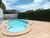 Apartamento, 1 quarto, 35 m² - Foto 2