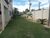 Apartamento, 1 quarto, 35 m² - Foto 1