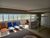 Apartamento, 4 quartos, 160 m² - Foto 1