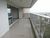 Apartamento, 4 quartos, 160 m² - Foto 5