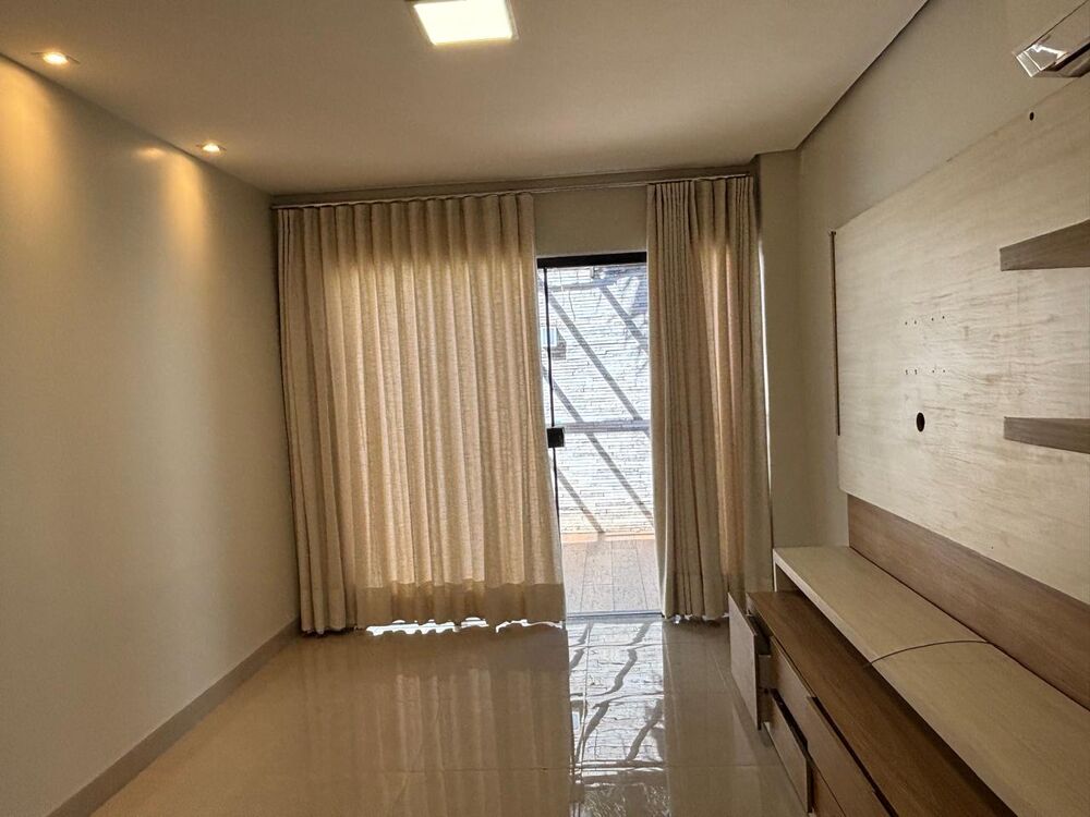 Casa de Condomínio, 3 quartos - Foto 26