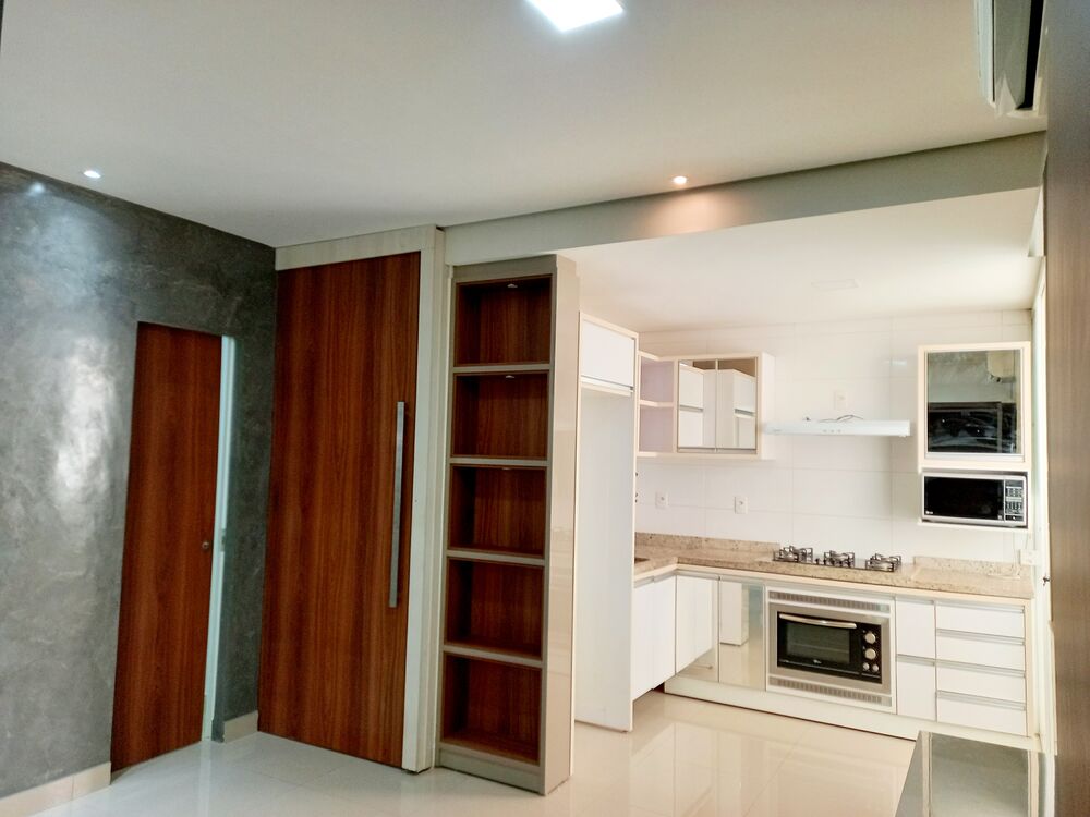 Apartamento, 2 quartos, 59 m² - Foto 25