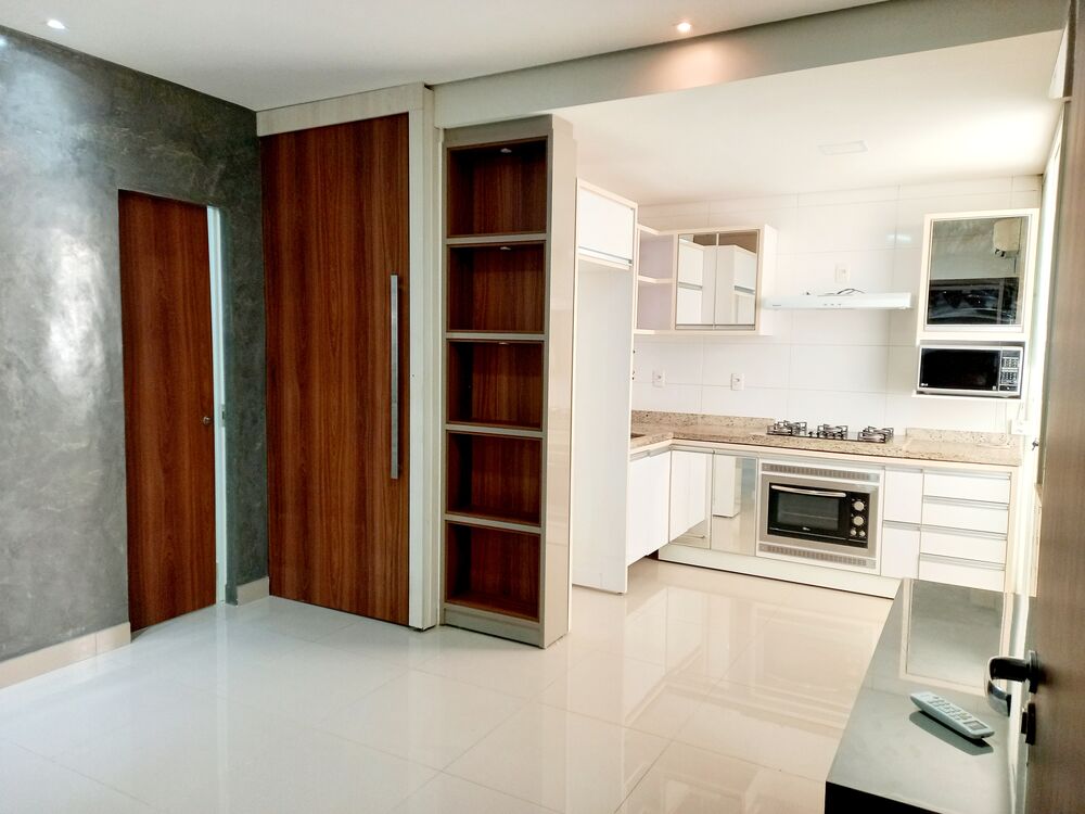 Apartamento, 2 quartos, 59 m² - Foto 20