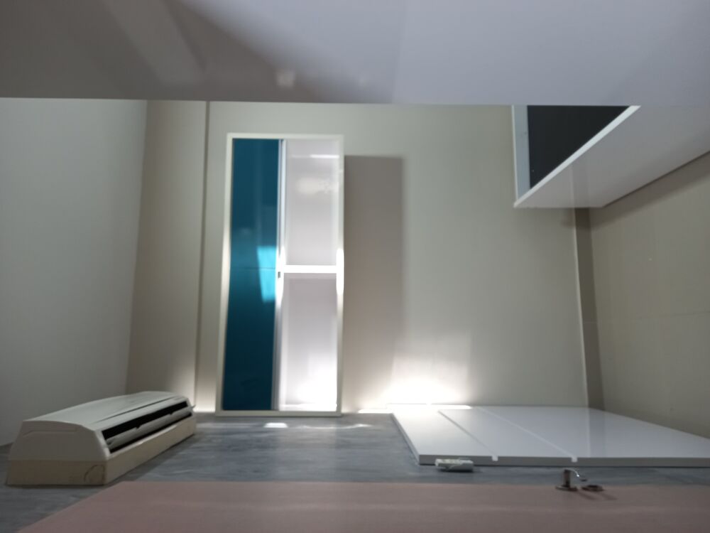 Apartamento, 2 quartos, 59 m² - Foto 16