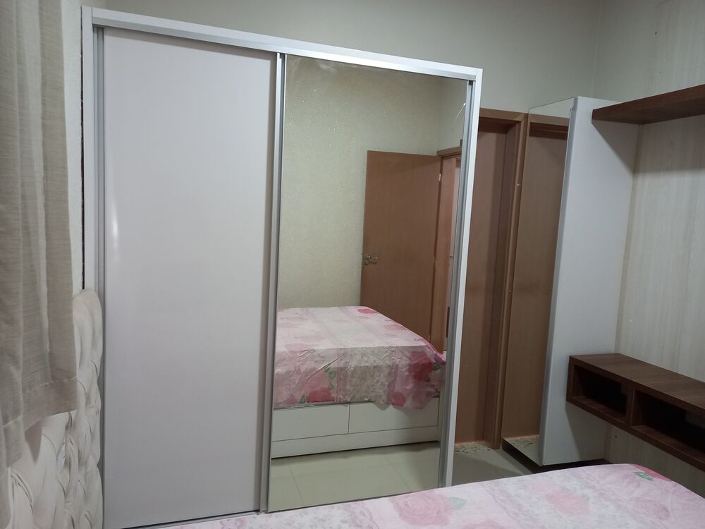 Apartamento, 2 quartos, 59 m² - Foto 23