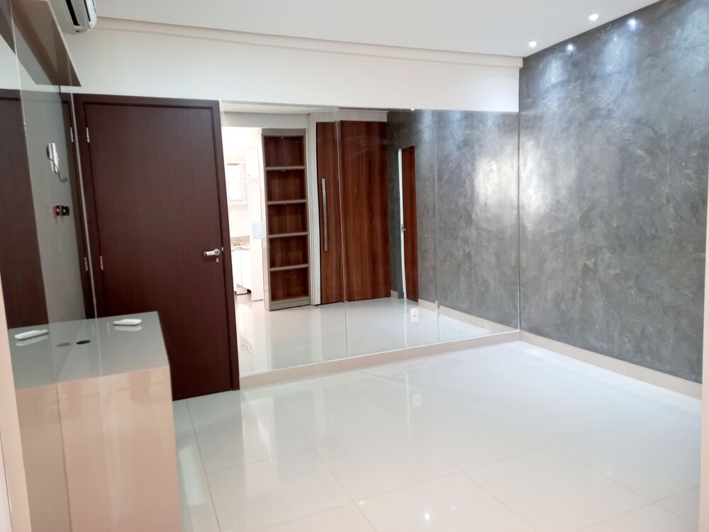 Apartamento, 2 quartos, 59 m² - Foto 6