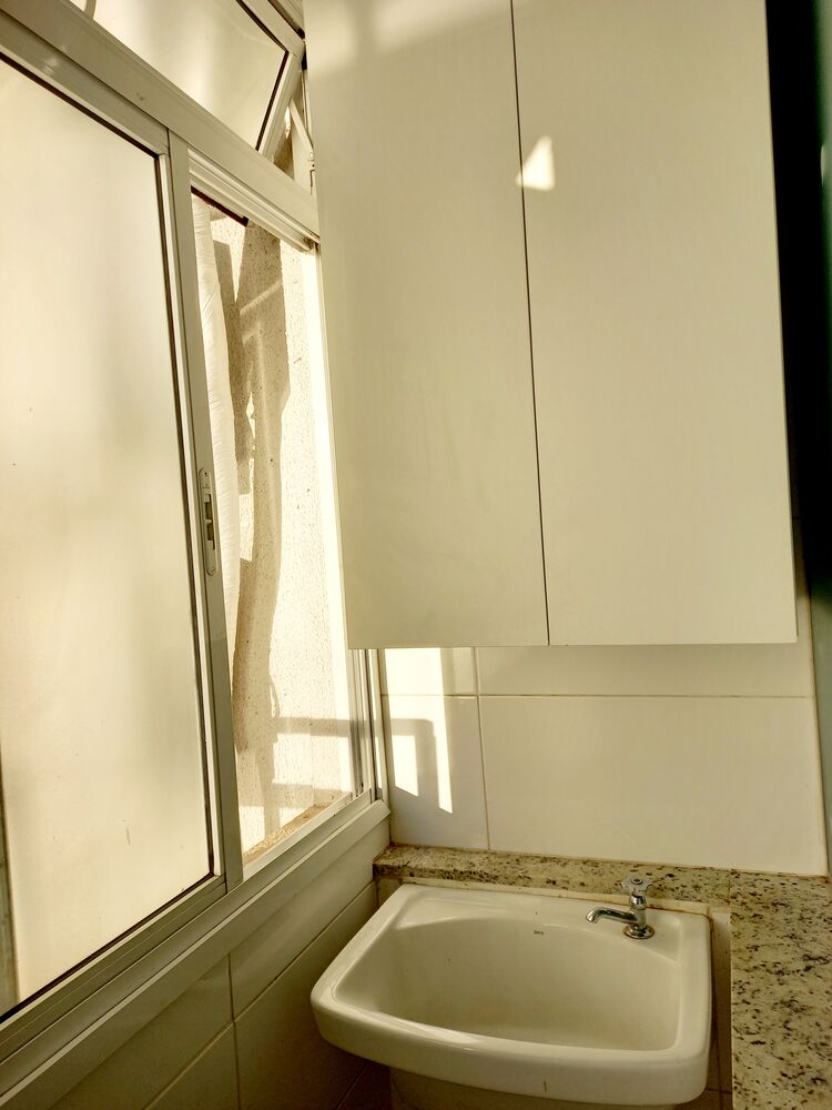 Apartamento, 2 quartos, 59 m² - Foto 19