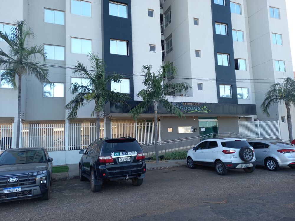 Apartamento, 2 quartos, 59 m² - Foto 18