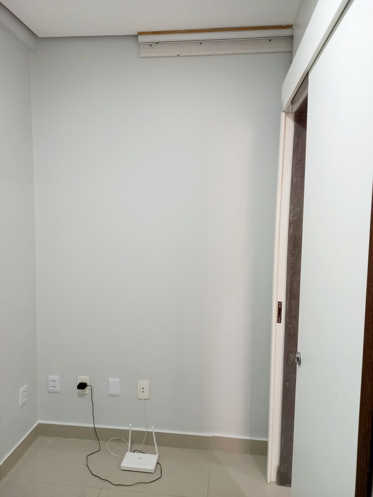 Apartamento, 2 quartos, 59 m² - Foto 9