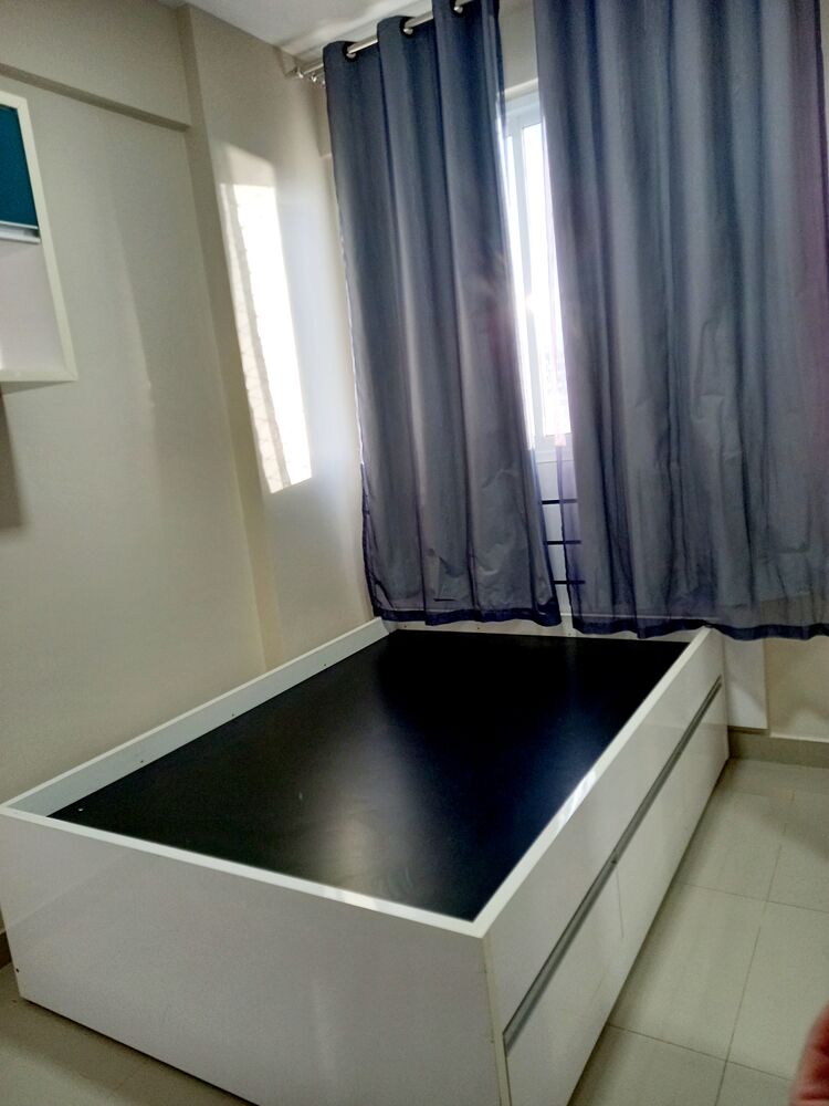 Apartamento, 2 quartos, 59 m² - Foto 17