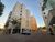 Apartamento, 2 quartos, 74 m² - Foto 5