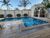 Apartamento, 2 quartos, 74 m² - Foto 2