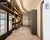 Apartamento, 1 quarto, 28 m² - Foto 6