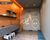 Apartamento, 1 quarto, 28 m² - Foto 11