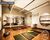 Apartamento, 1 quarto, 28 m² - Foto 12
