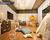 Apartamento, 1 quarto, 28 m² - Foto 5